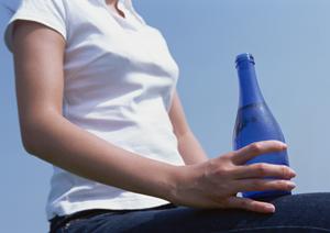 池袋西口の新鮮な海鮮と活きのいい魚介を満喫できる磯丸水産の魅力と詳細情報