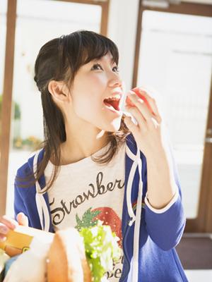 中島屋グランドホテル テラスレストランの魅力