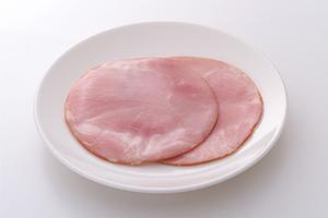 那覇空港国内線旅客ターミナル内の株式会社ジミー：ランチビュッフェとお土産ショップの魅力