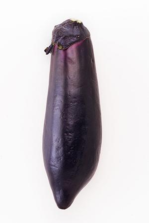 地域に愛され続ける岡山津山のお弁当店、お弁当のつるやの魅力と詳細情報