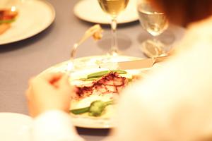 海浜幕張の大衆酒場 ムロヒガシ：美味と安さの魅力を追求した居酒屋