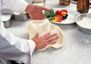 居酒家 土間土間 大宮東口店の魅力を徹底解剖