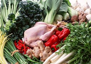 2025年最新版：六本木で最高のカフェを見つけるための完全ガイド