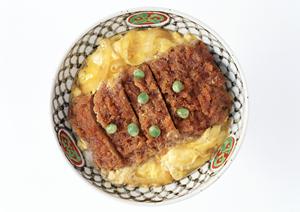 一度は食べよう！マイスターソーセージ