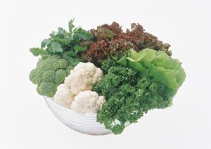 黒糖は体にも良く美味しい食べ物です