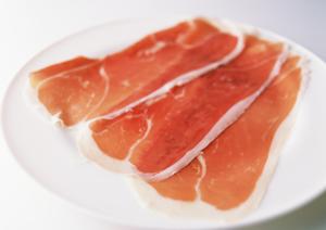 銀座で味わう極上焼肉体験！特別な日を彩るおすすめレストランガイド