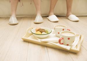 名古屋を堪能できる！ひつまぶしと絶品鰻料理の名店4店舗の魅力と店舗情報