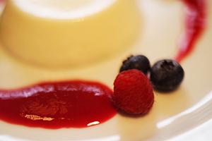 2026年最新版 日本橋で楽しむ絶品イタリアンガイド【おすすめ店と絶対外せない逸品】