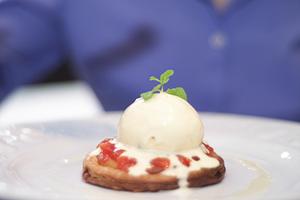 2025年最新！高級弁当デリバリーの選び方とおすすめベスト10