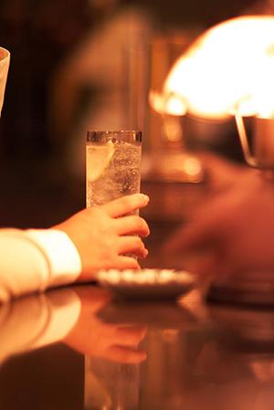 地域に愛される伝統の味！岡山・津山市の仕出し弁当店「つるや」の魅力と詳細情報