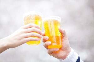 2025年版｜新宿エリアのカフェおすすめランキングと選び方ガイド