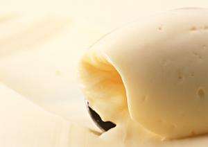 品質の良い業務用そば粉は、高山印