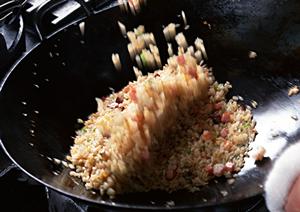 神保町の絶品スイーツガイド｜話題のプリンからフォトジェニックなお店まで徹底紹介