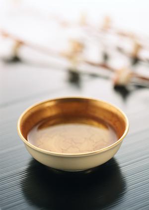 大阪の伝統と革新を楽しめる「ぼてぢゅう」公式サイト｜本格お好み焼きと地域活性化を推進