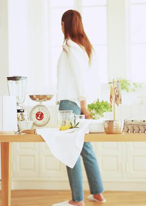 岡山木村屋グループ直営の製パン企業OKF株式会社の詳細一覧と特徴